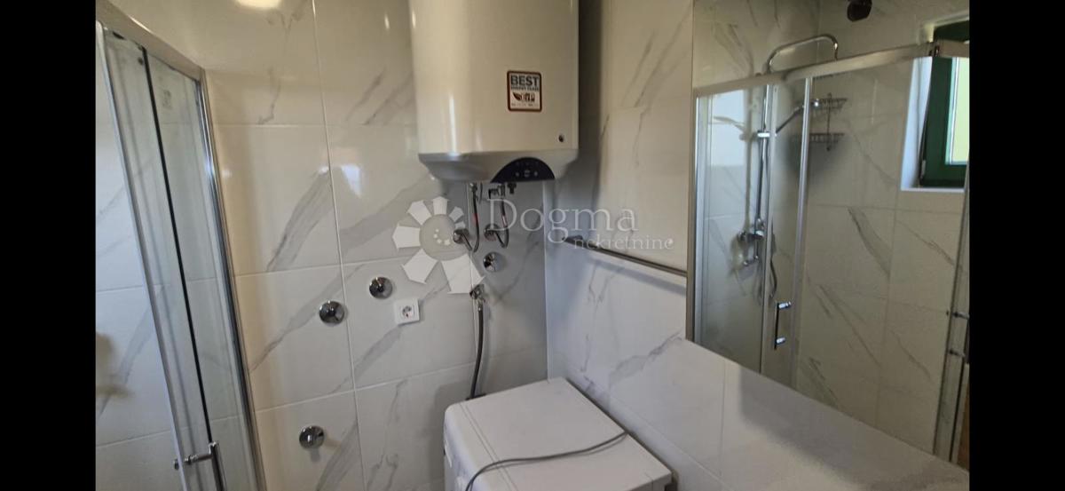 Hiša Domahovo, Veliko Trgovišće, 48m2