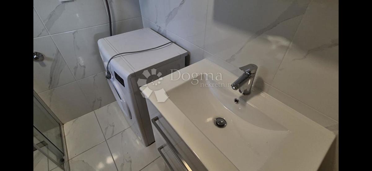 Hiša Domahovo, Veliko Trgovišće, 48m2