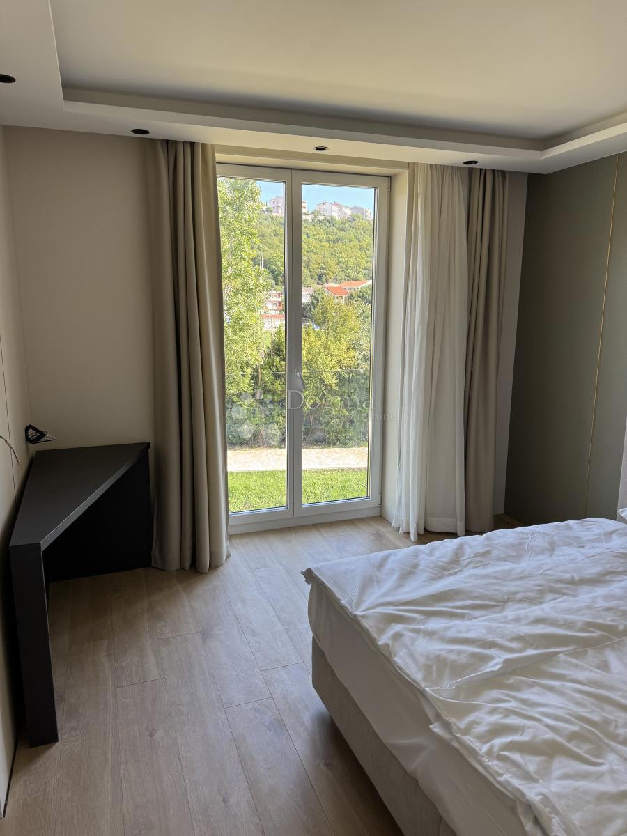 Apartma Crikvenica, 23,03m2