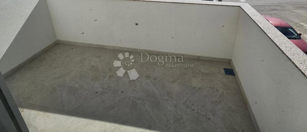 Stanovanje Kaštel Sućurac, Kaštela, 59m2