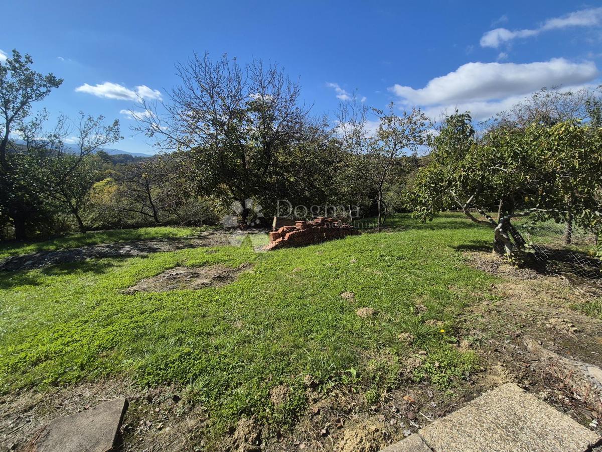 Hiša Repićevo Selo, Gornja Stubica, 45m2