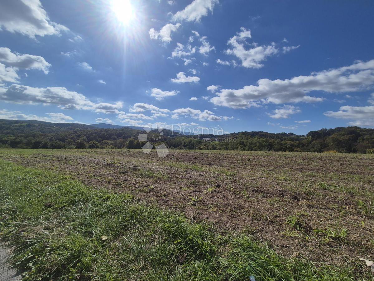 Hiša Repićevo Selo, Gornja Stubica, 45m2