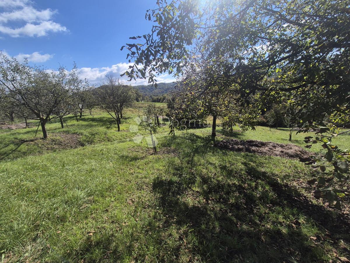 Hiša Repićevo Selo, Gornja Stubica, 45m2