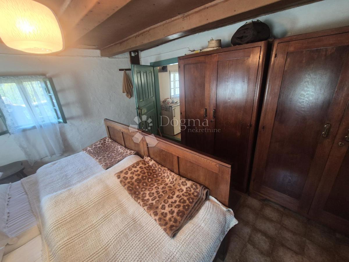 Hiša Repićevo Selo, Gornja Stubica, 45m2