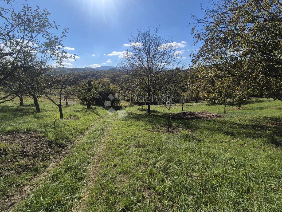 Hiša Repićevo Selo, Gornja Stubica, 45m2