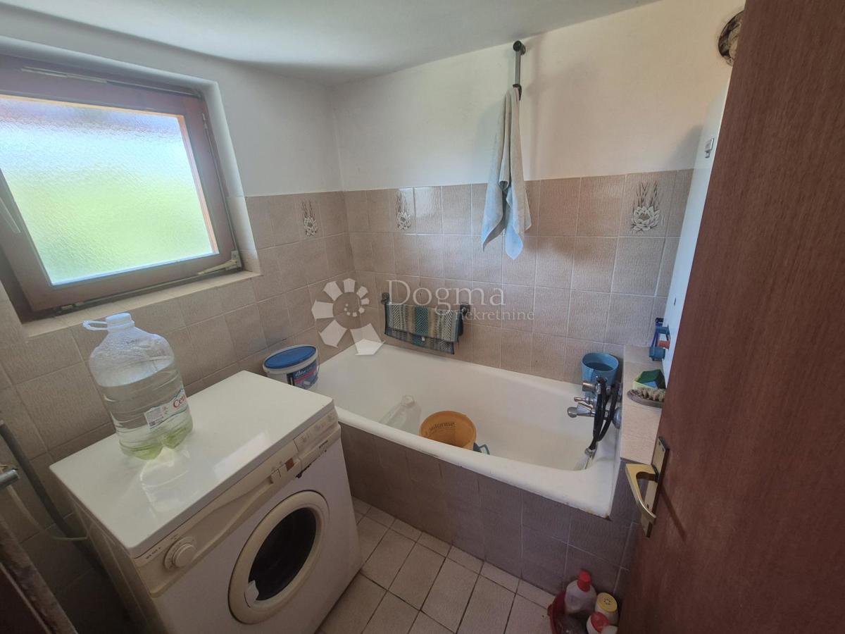 Hiša Repićevo Selo, Gornja Stubica, 45m2