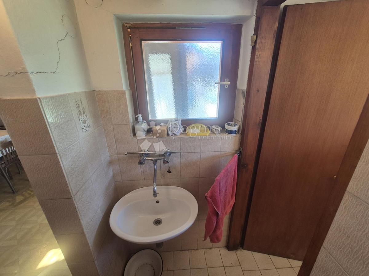 Hiša Repićevo Selo, Gornja Stubica, 45m2