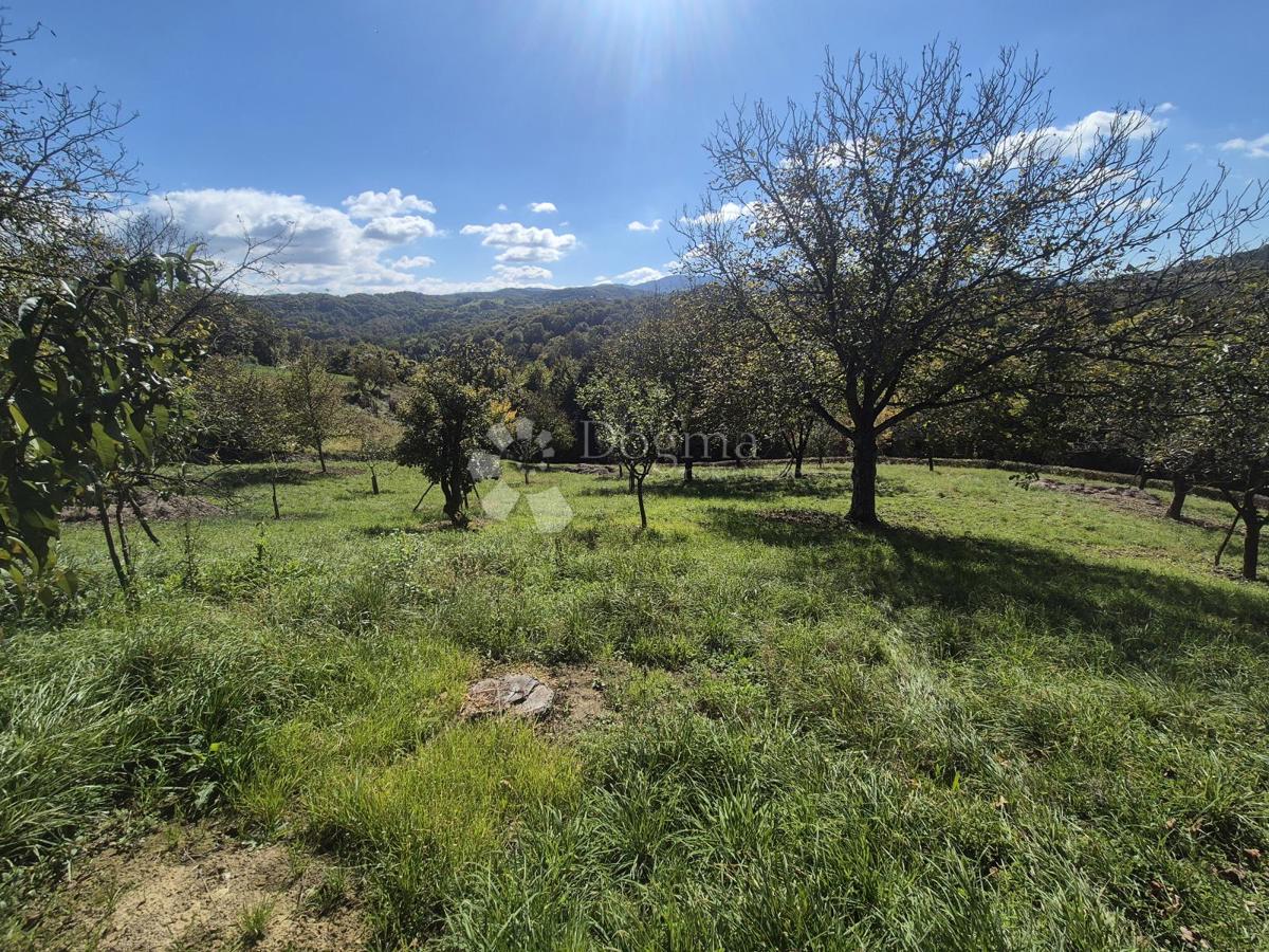 Hiša Repićevo Selo, Gornja Stubica, 45m2