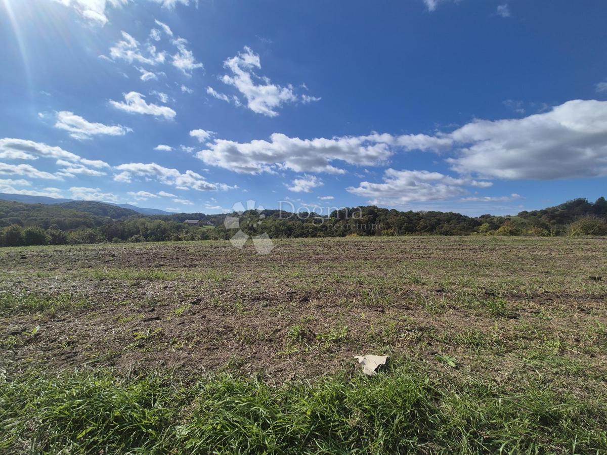 Hiša Repićevo Selo, Gornja Stubica, 45m2