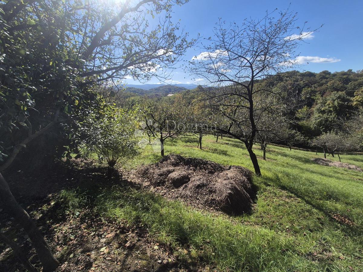 Hiša Repićevo Selo, Gornja Stubica, 45m2