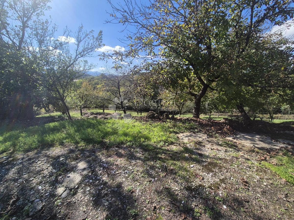 Hiša Repićevo Selo, Gornja Stubica, 45m2