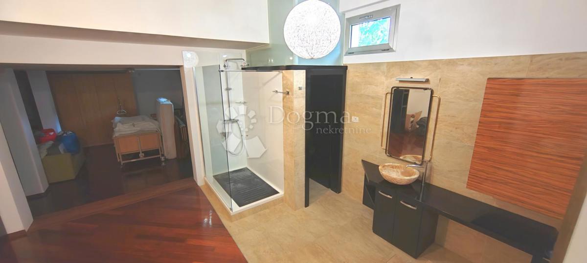 Poslovni prostor Lug Samoborski, Samobor - Okolica, 184m2