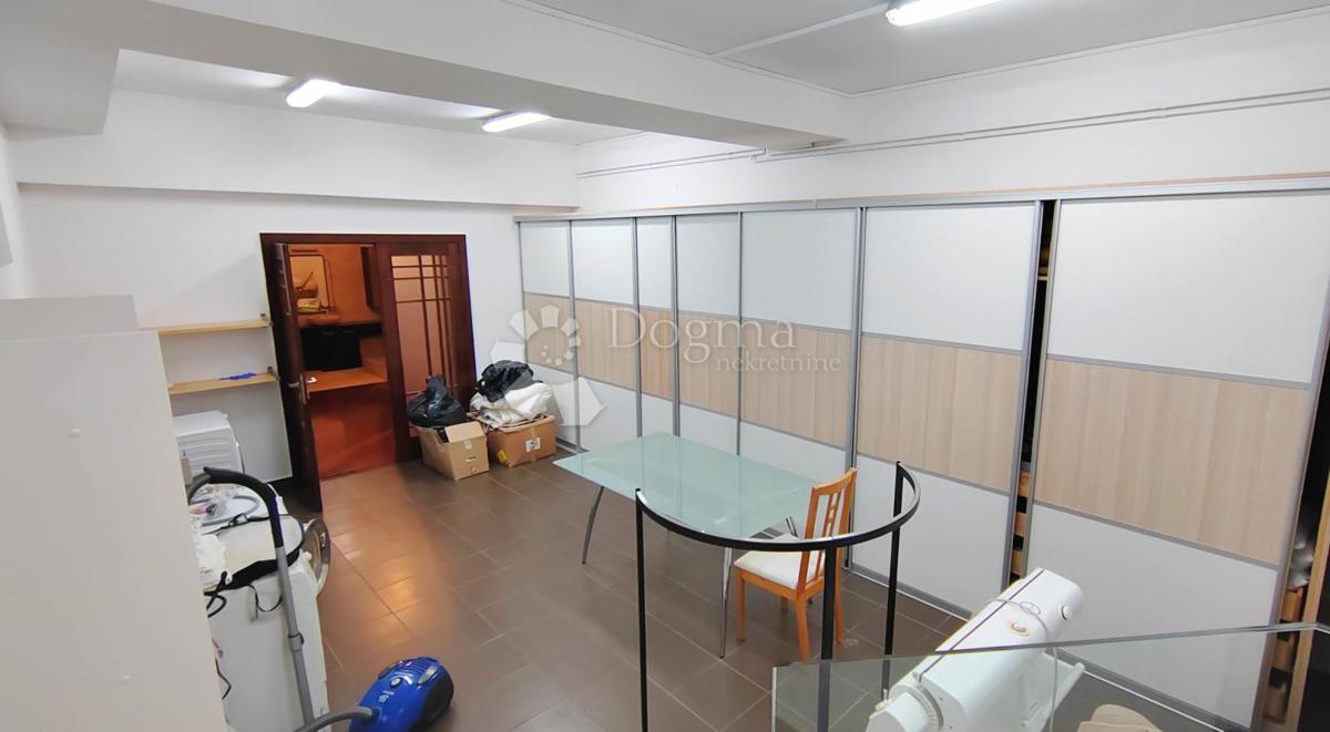 Poslovni prostor Lug Samoborski, Samobor - Okolica, 184m2