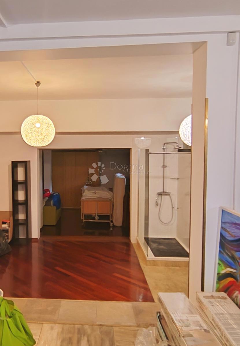 Poslovni prostor Lug Samoborski, Samobor - Okolica, 184m2