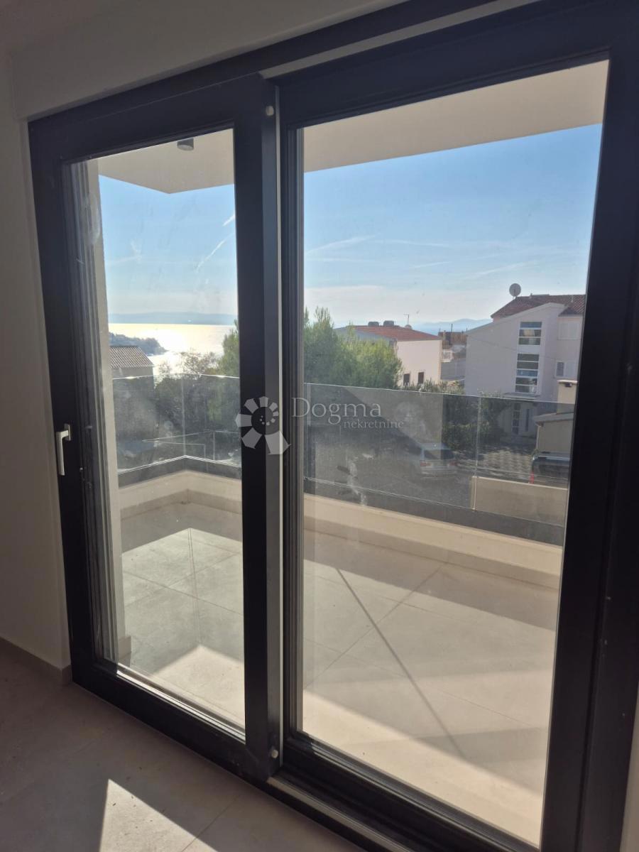 Stanovanje Okrug Gornji, Okrug, 85,69m2 (MAVAŠTICA)