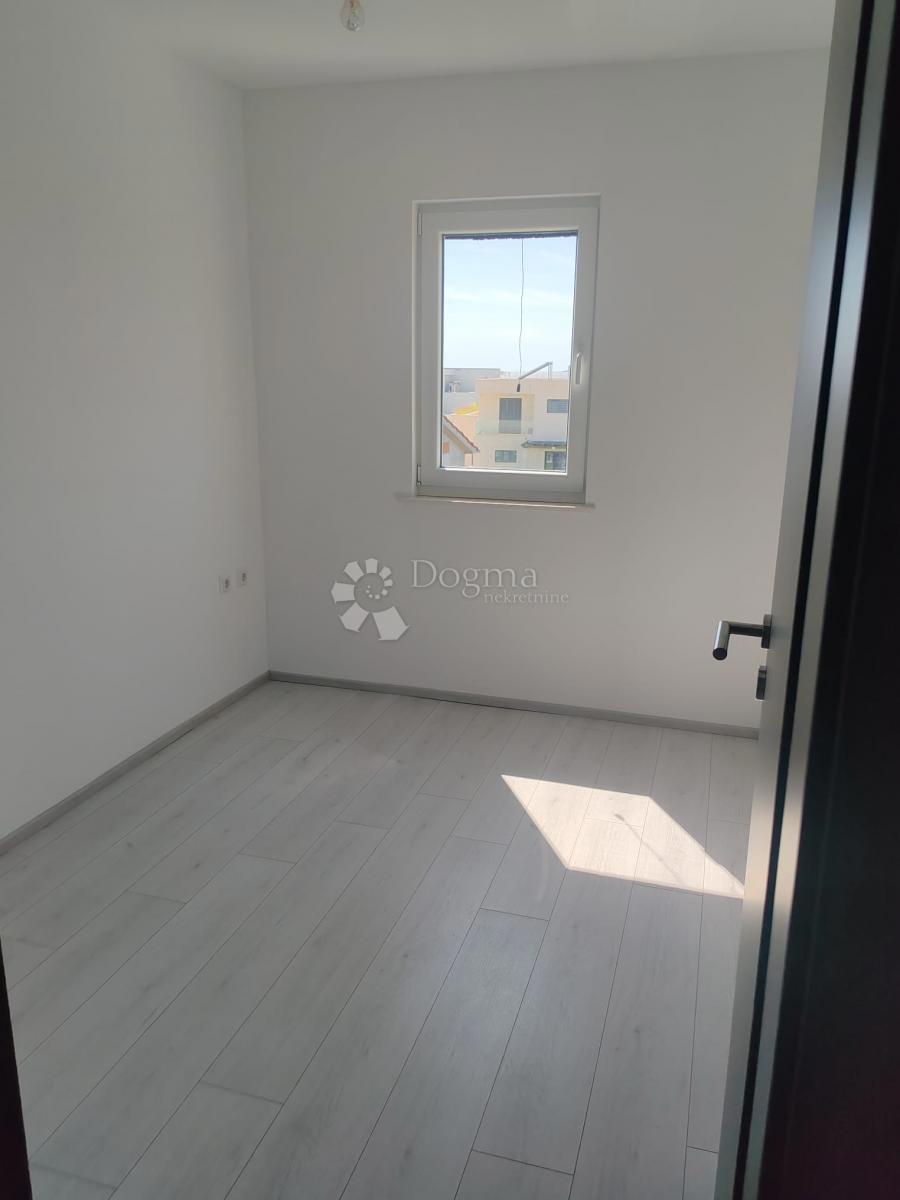 Stanovanje Rogoznica, 45m2