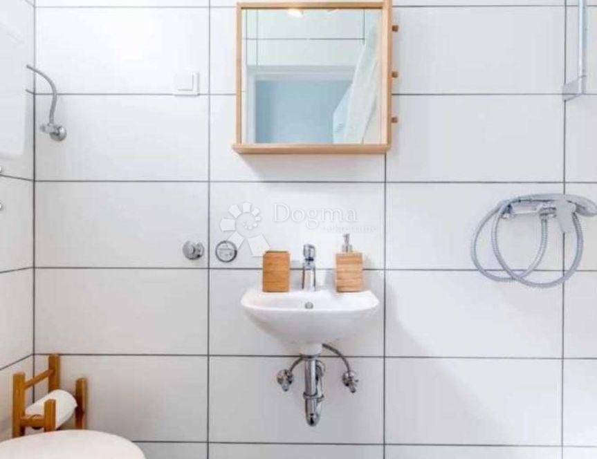 Stanovanje Črnomerec, 64m2