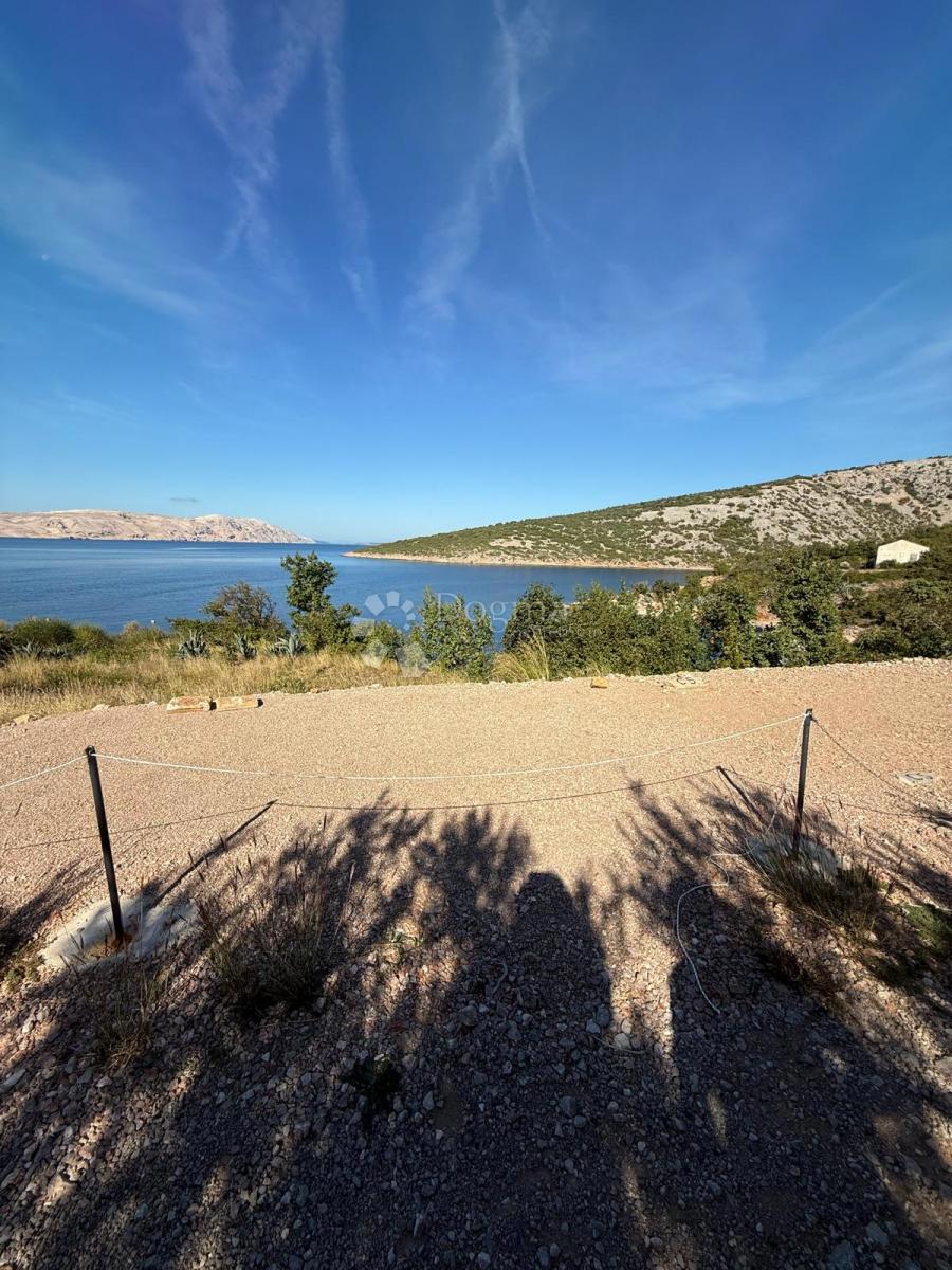 Apartma Stinica, Senj, 25m2