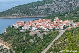 Apartma Stinica, Senj, 25m2