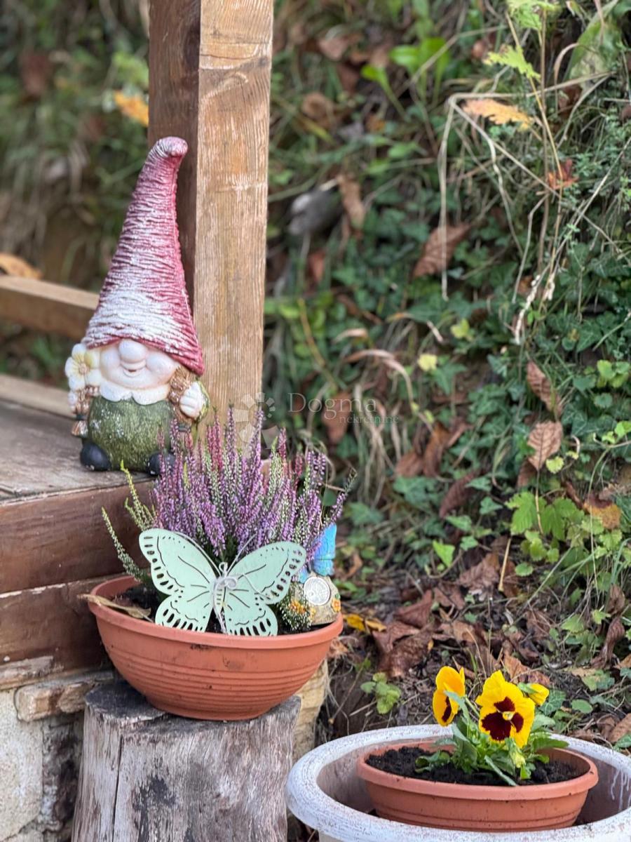 Kmetijsko zemljišče Vugrovec Donji, Sesvete, 5.286m2