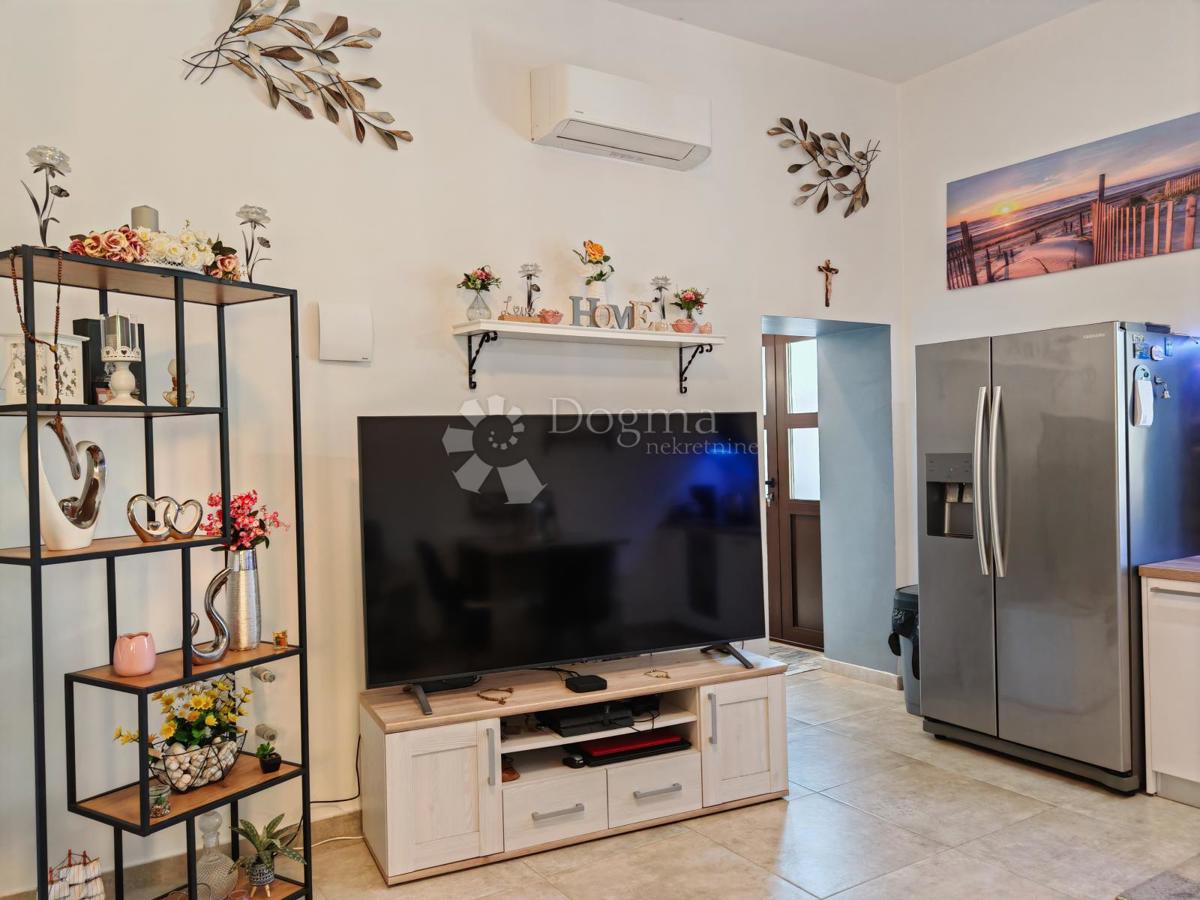 Stanovanje Stoja, Pula, 92m2