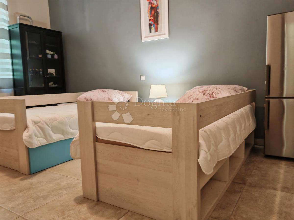 Stanovanje Stoja, Pula, 92m2