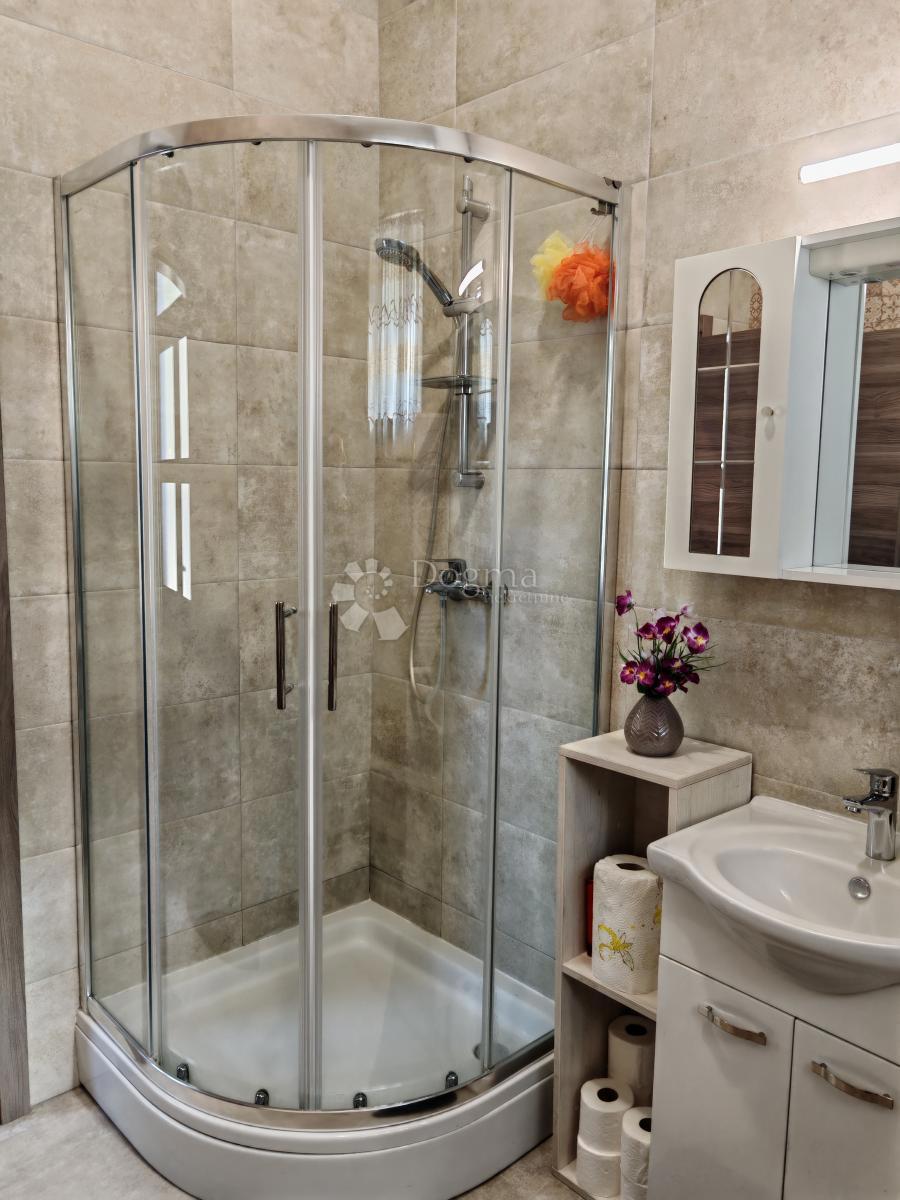 Stanovanje Stoja, Pula, 92m2