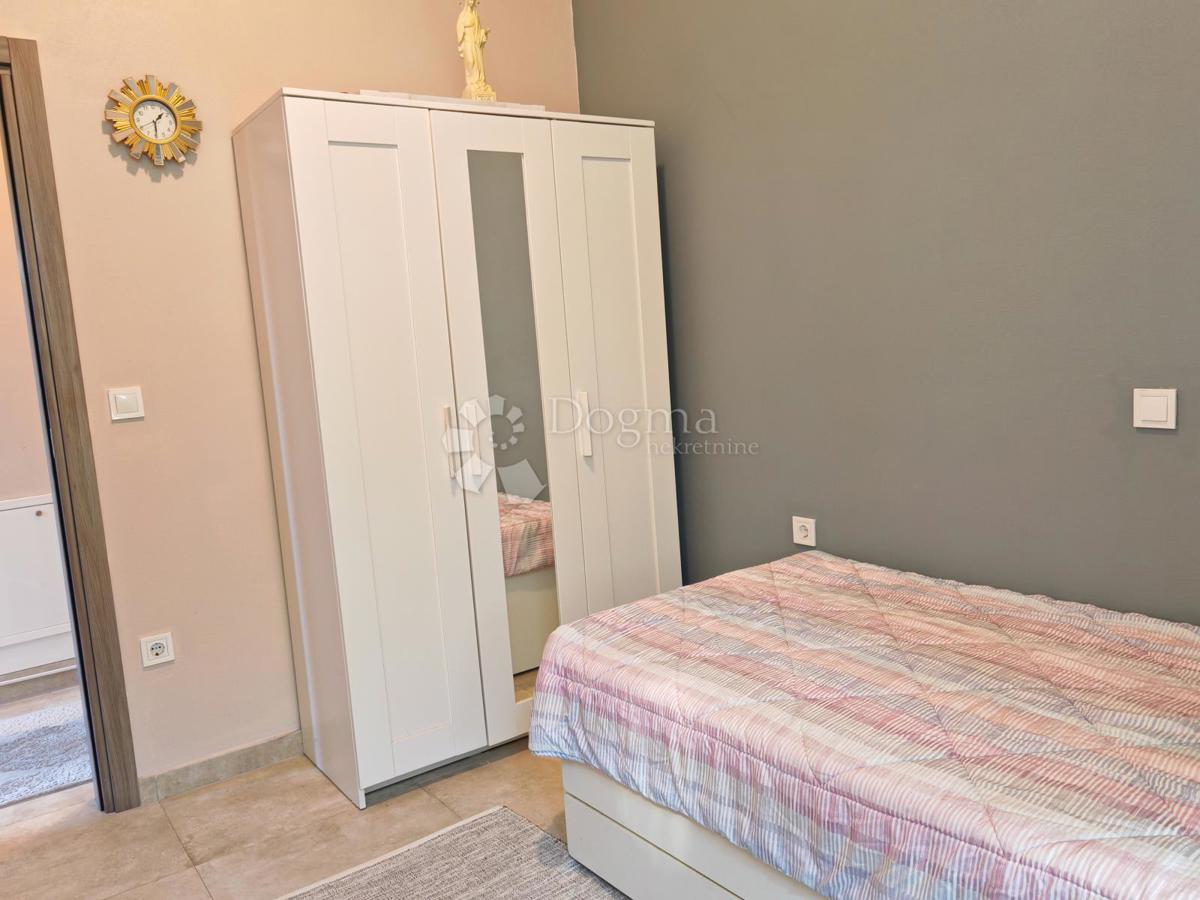 Stanovanje Stoja, Pula, 92m2