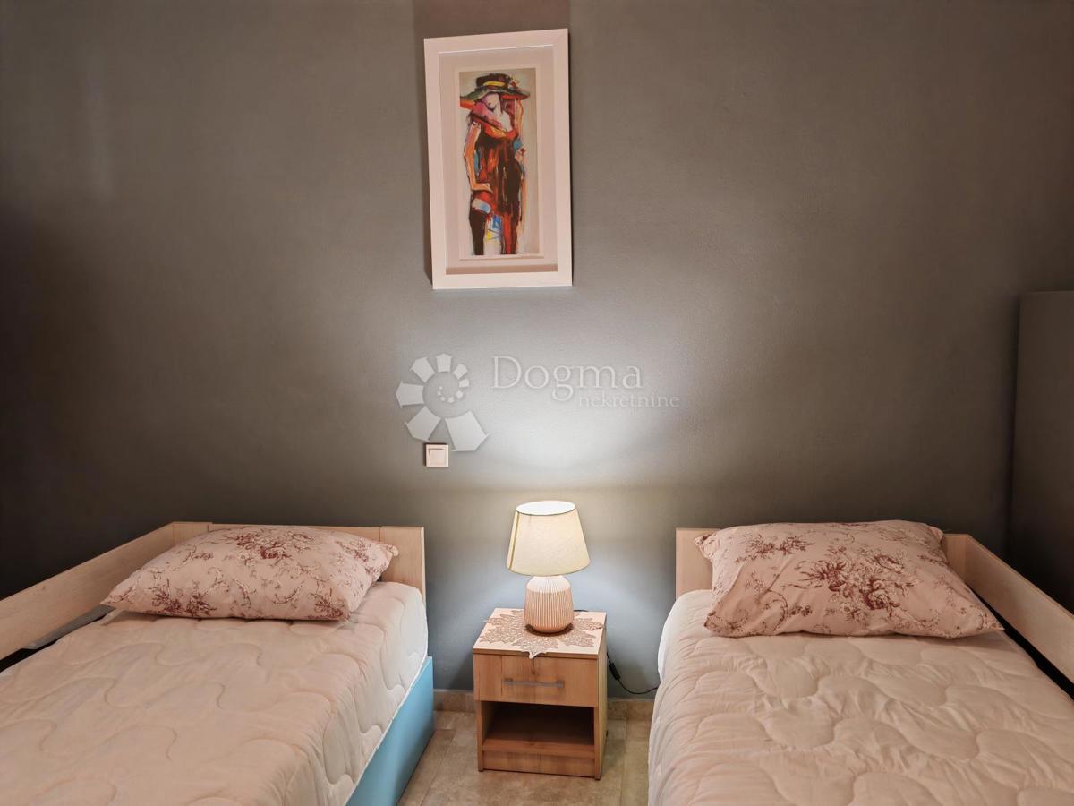 Stanovanje Stoja, Pula, 92m2