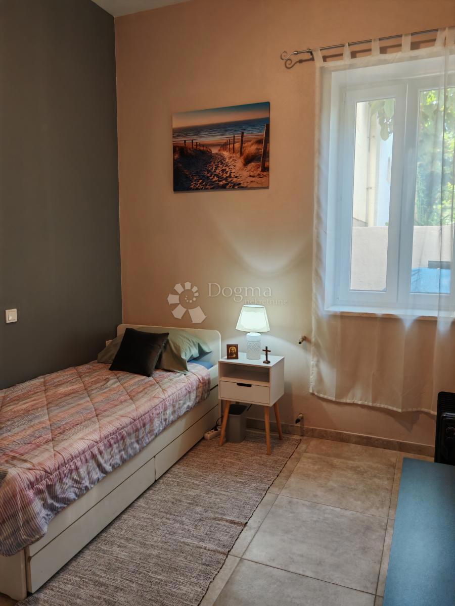 Stanovanje Stoja, Pula, 92m2