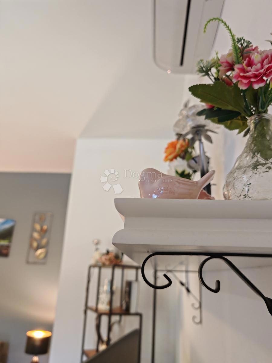 Stanovanje Stoja, Pula, 92m2