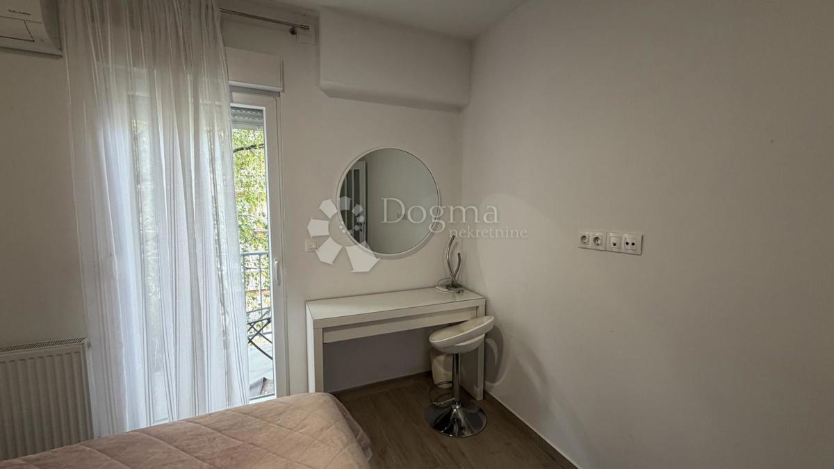 Stanovanje Maksimir, 48,23m2