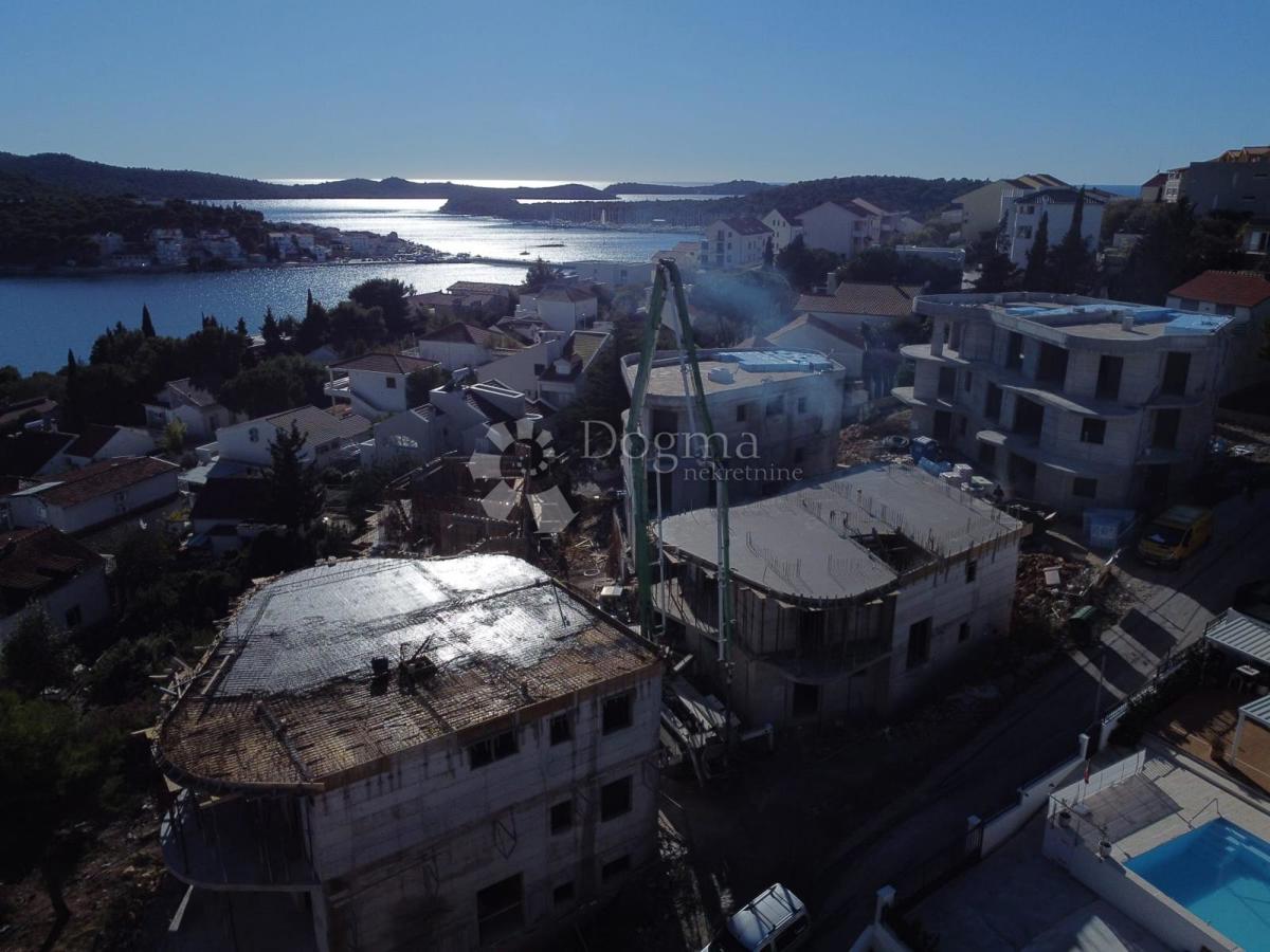 ROGOZNICA - VRHUNSKI PROJEKT, VRHUNSKA LOKACIJA