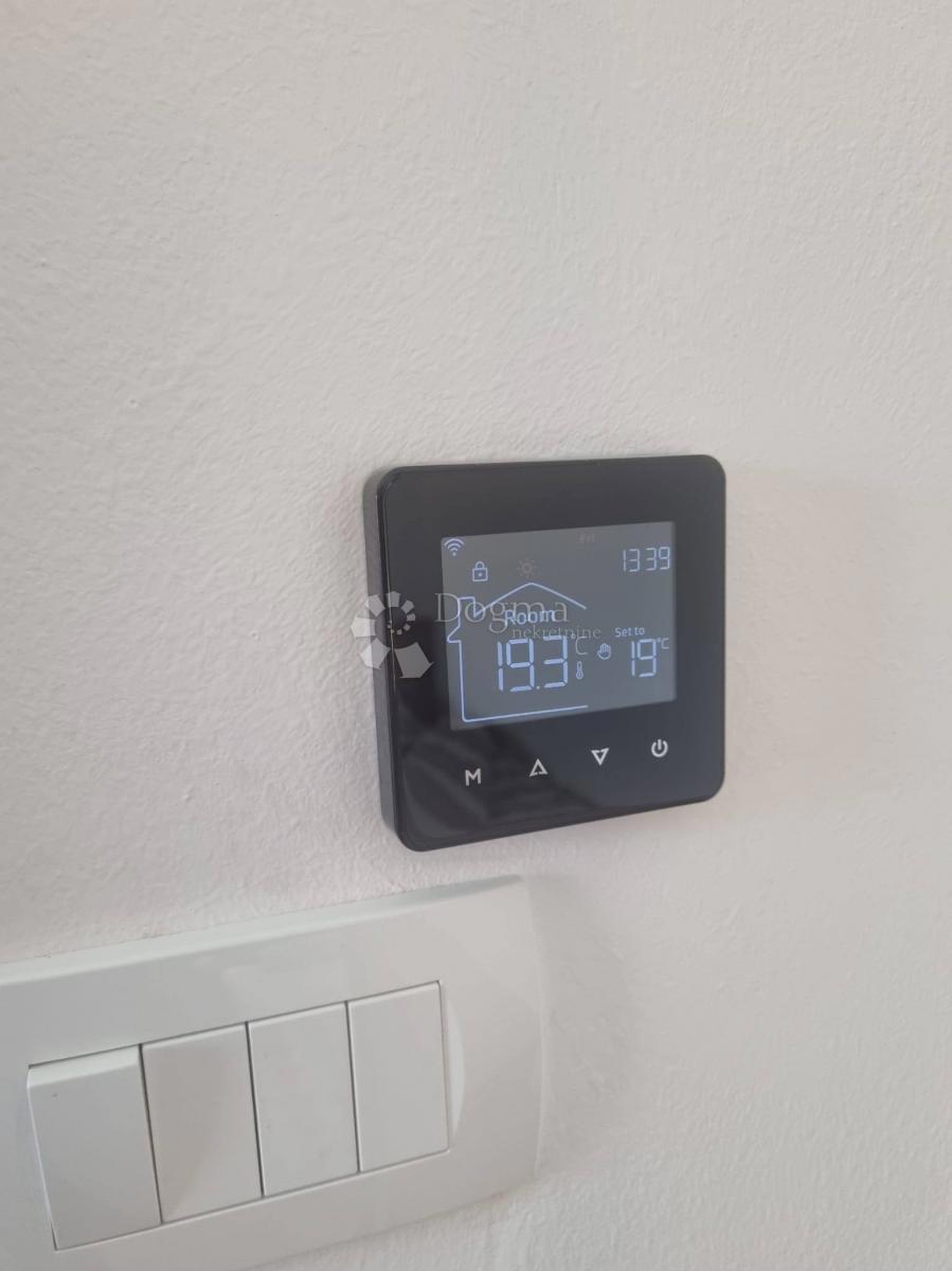 Hiša Brod Moravice, 250m2