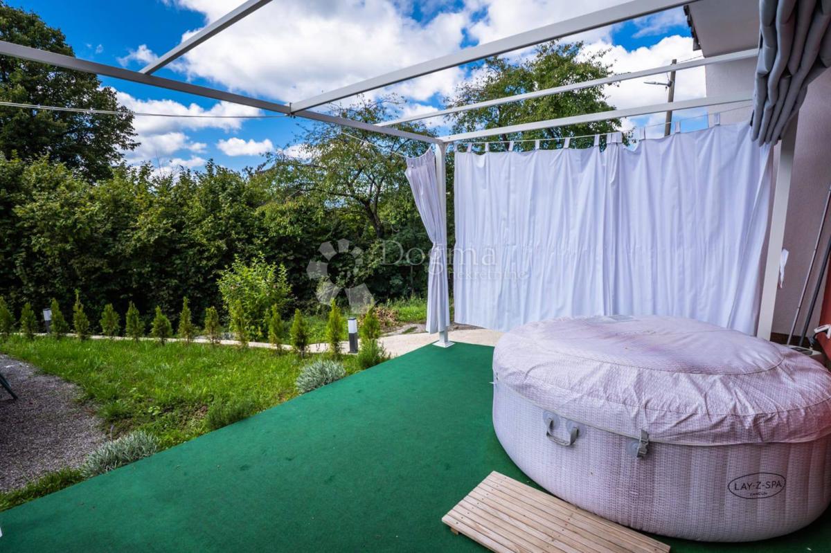 Hiša Brod Moravice, 250m2