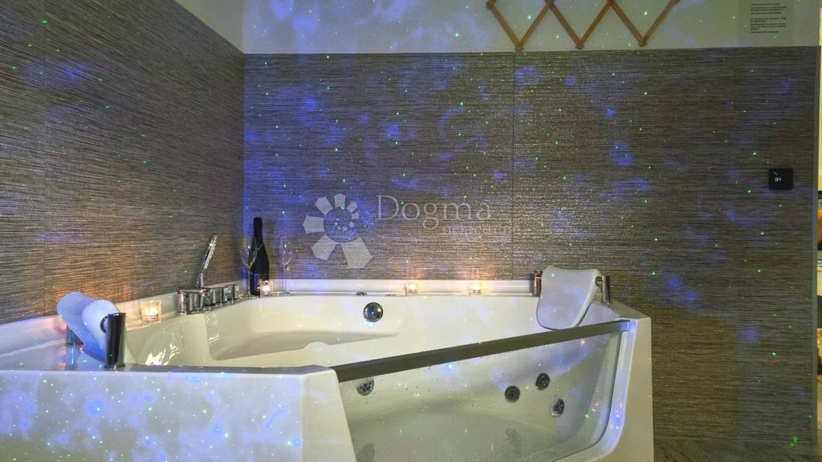 Hiša Brod Moravice, 250m2