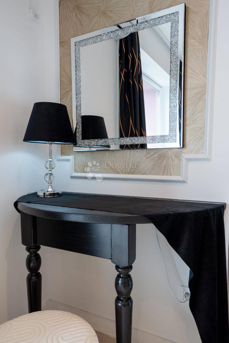 Hiša Brod Moravice, 250m2