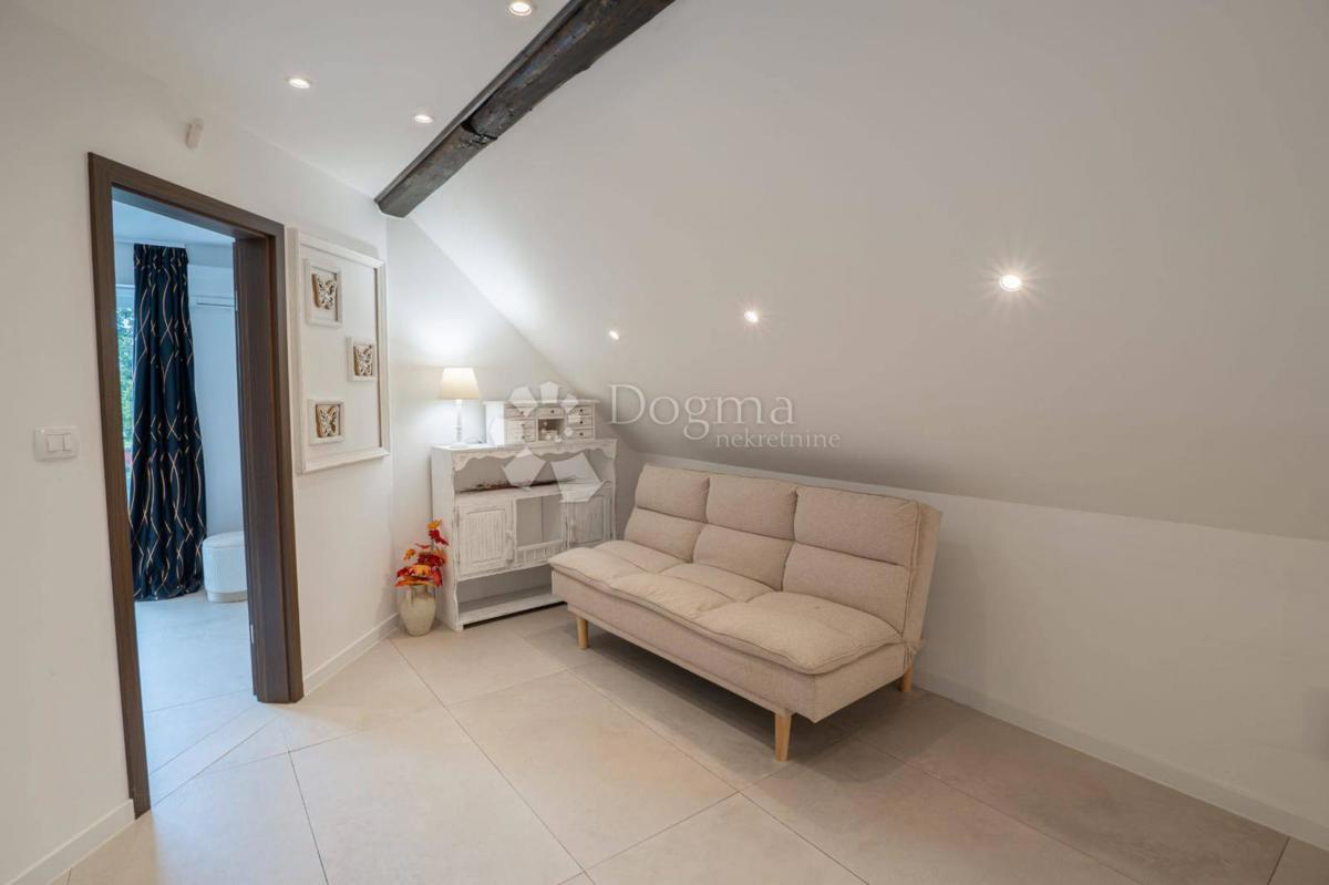 Hiša Brod Moravice, 250m2