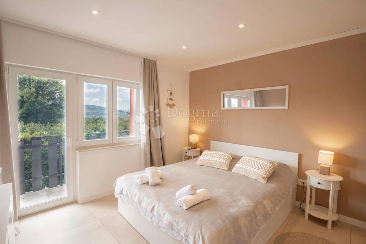 Hiša Brod Moravice, 250m2