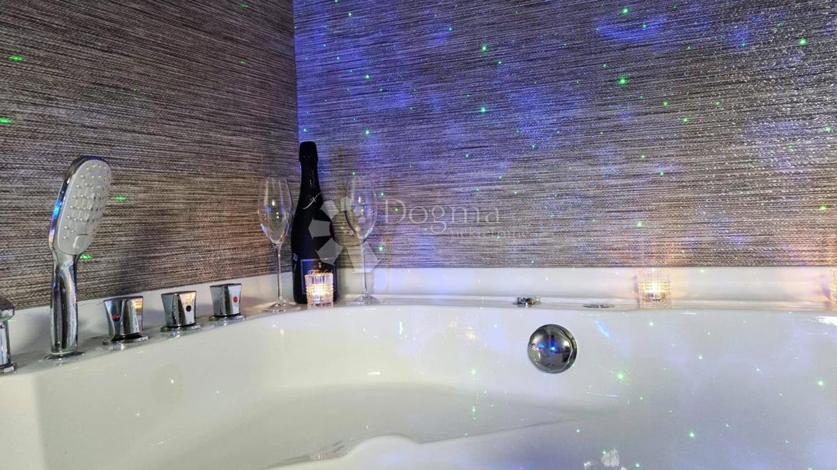 Hiša Brod Moravice, 250m2