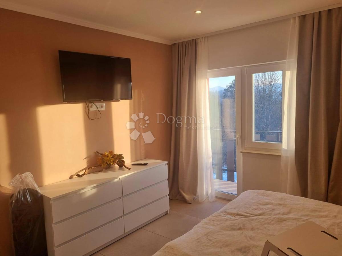 Hiša Brod Moravice, 250m2