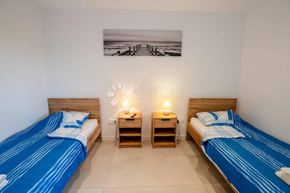 Hiša Brod Moravice, 250m2