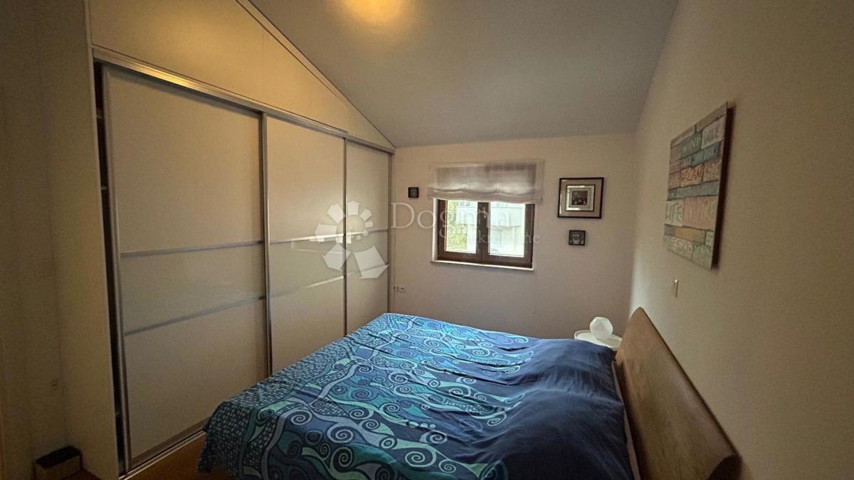 Stanovanje Štinjan, Pula, 65m2