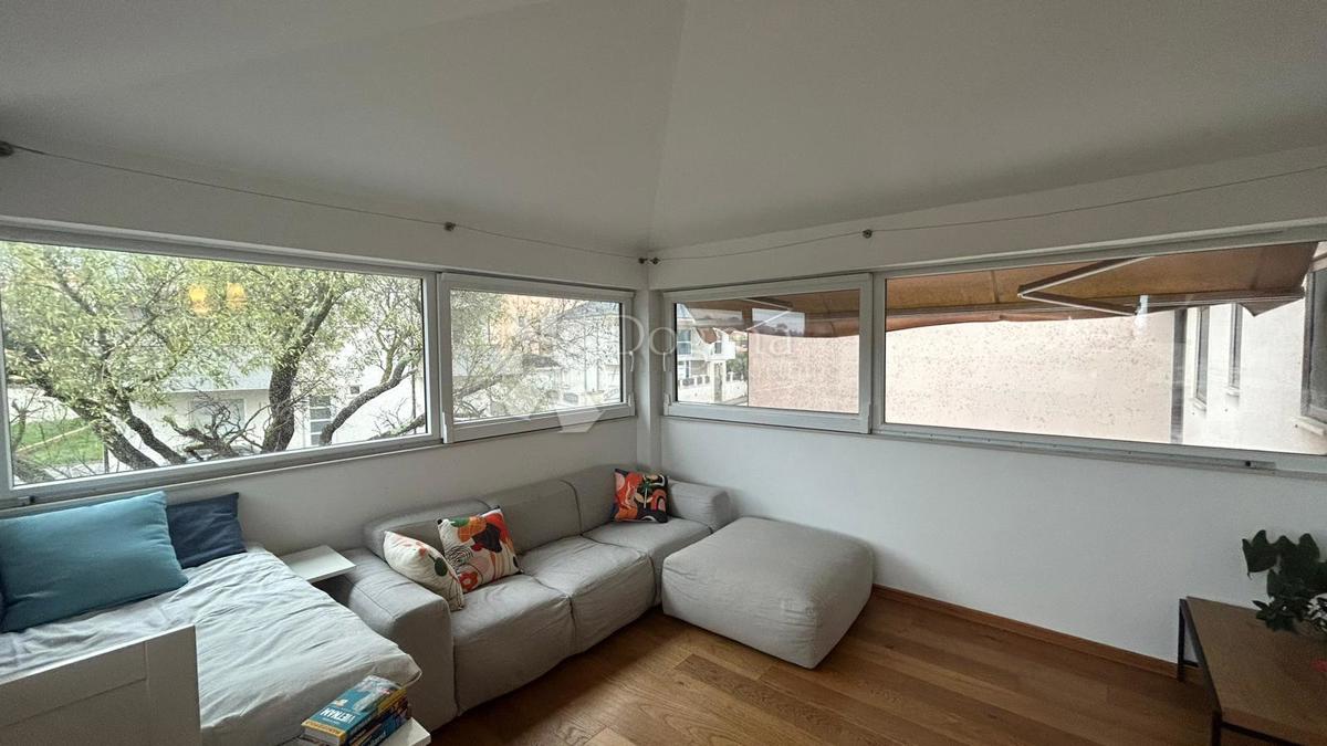 Stanovanje Štinjan, Pula, 65m2