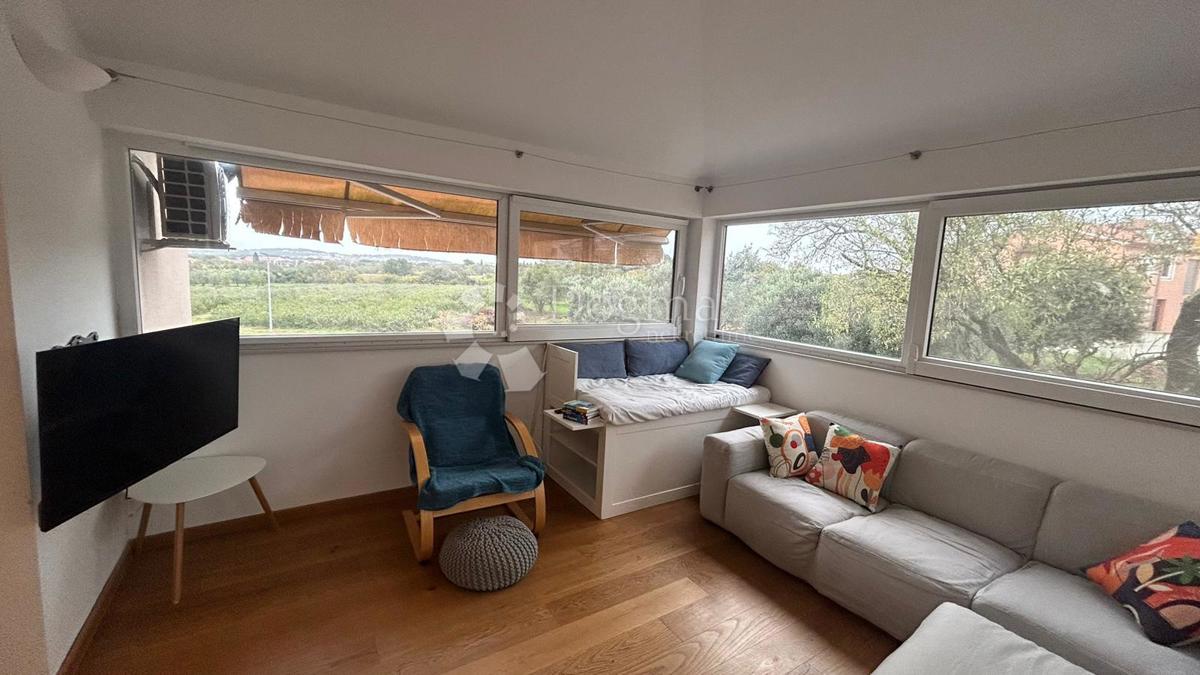 Stanovanje Štinjan, Pula, 65m2