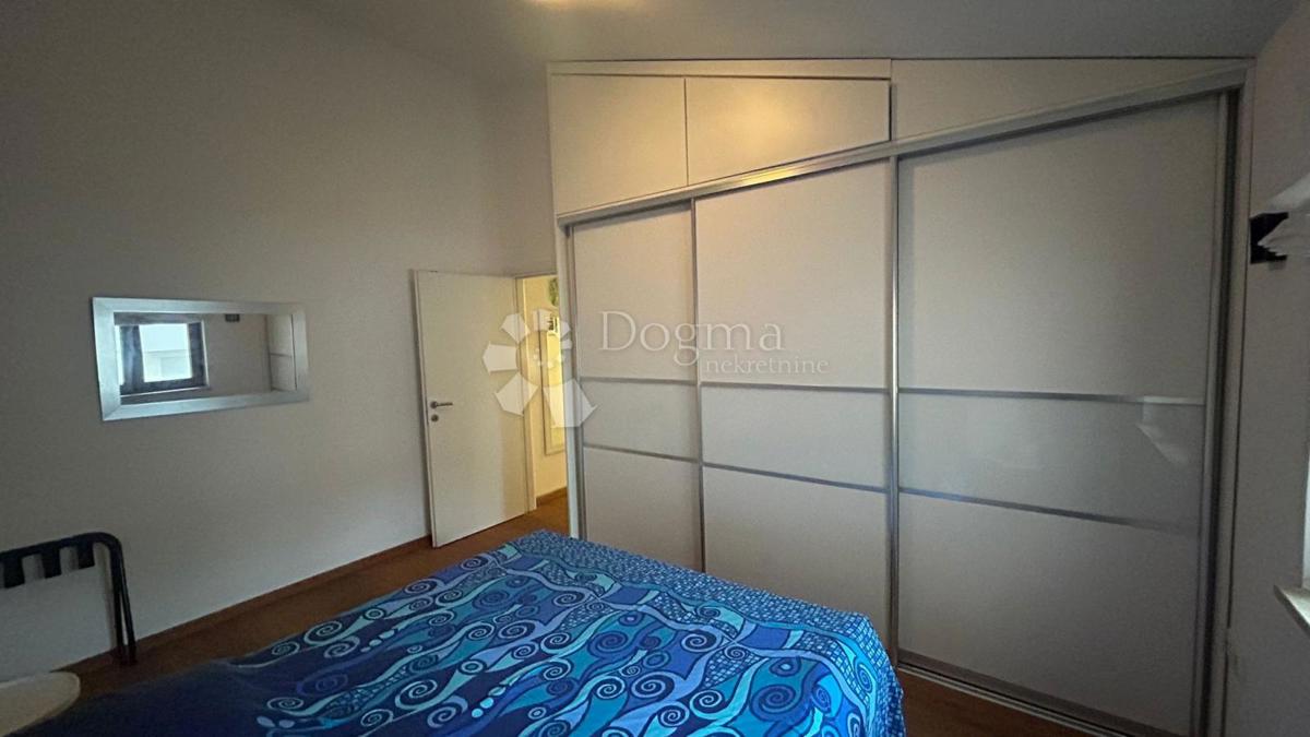 Stanovanje Štinjan, Pula, 65m2