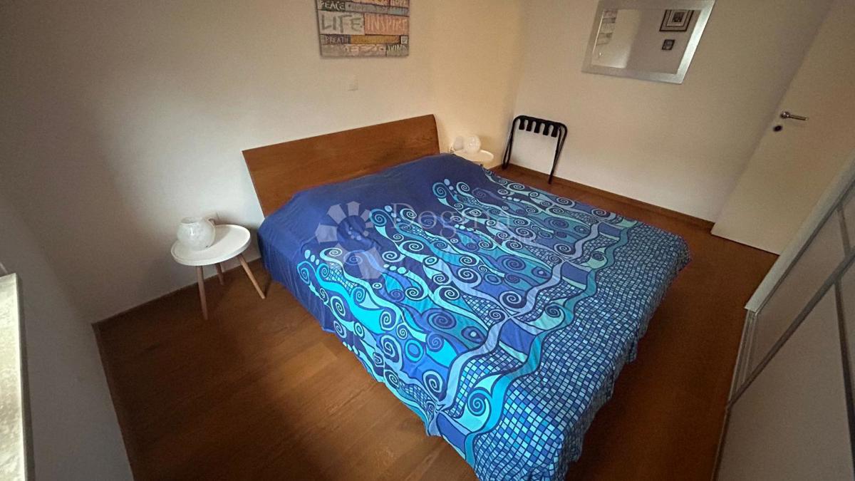 Stanovanje Štinjan, Pula, 65m2