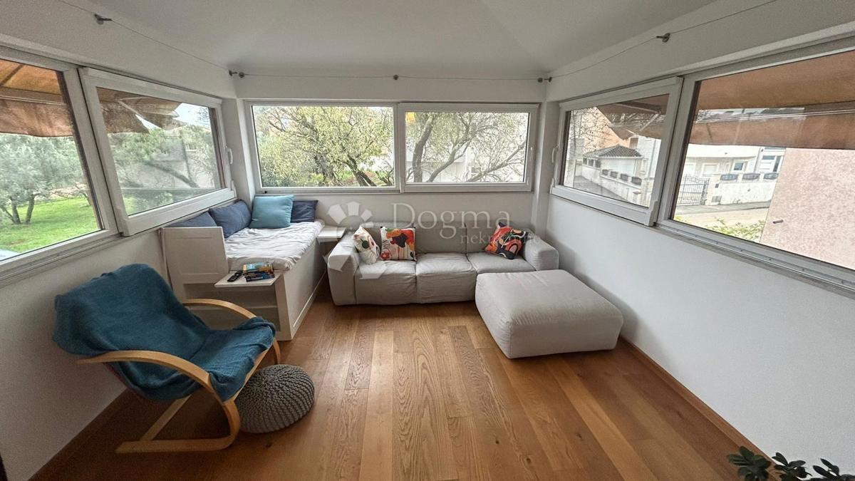 Stanovanje Štinjan, Pula, 65m2