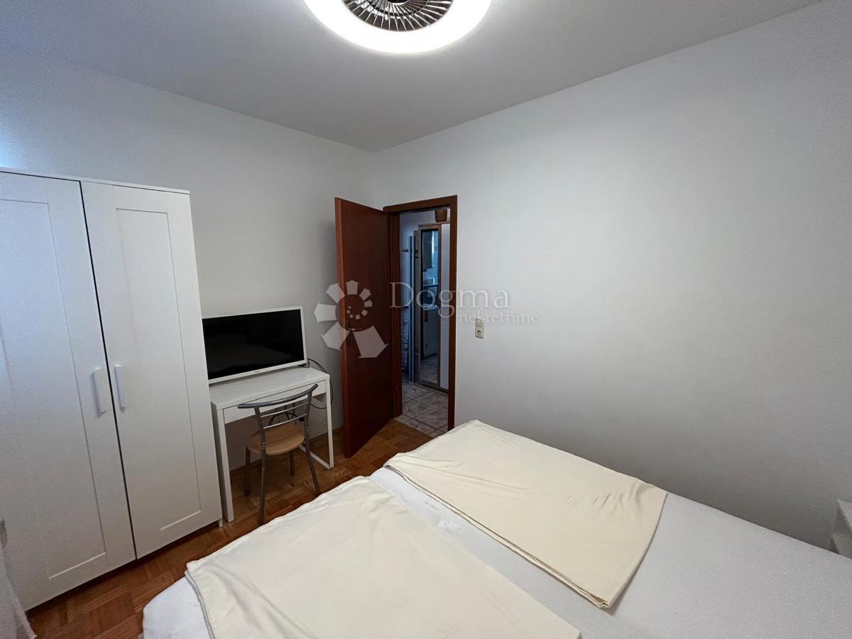 Hiša Veli vrh, Pula, 388m2