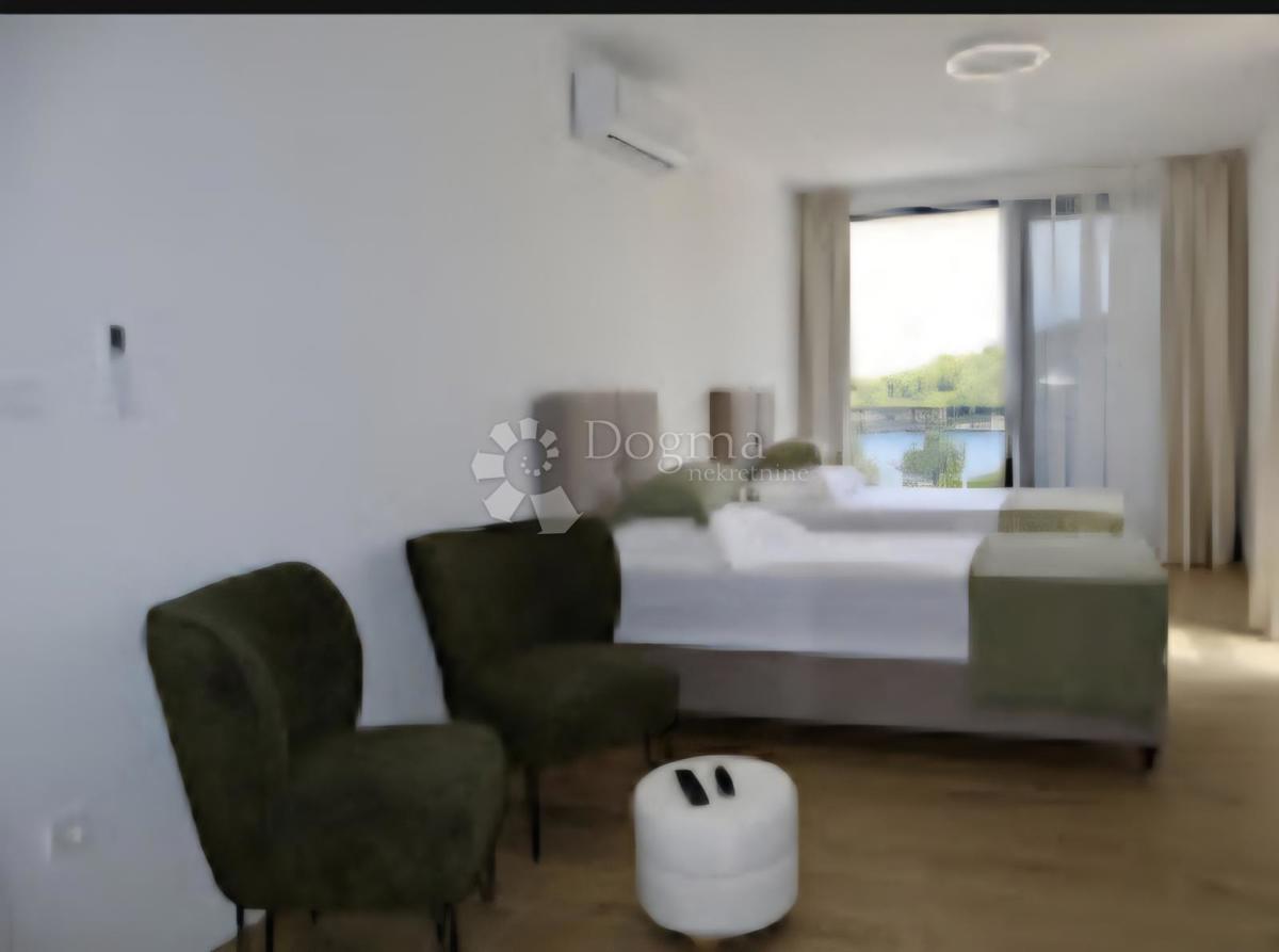 Hiša Rogač, Šolta, 236m2